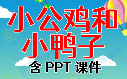 аԹ½̰ССѼӡPPTμͼƬ